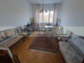 Под наем 3-СТАЕН, град София, Център • 950 € • 10743283 — Holmes.bg