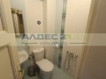 Под наем 3-СТАЕН, град София, Център • 950 € • 10743283 — Holmes.bg