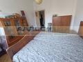 Под наем 3-СТАЕН, град София, Център • 950 € • 10743283 — Holmes.bg