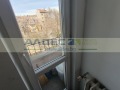 Под наем 3-СТАЕН, град София, Център • 950 € • 10743283 — Holmes.bg