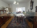 Под наем 3-СТАЕН, град София, Център • 950 € • 10743283 — Holmes.bg