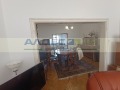 Под наем 3-СТАЕН, град София, Център • 950 € • 10743283 — Holmes.bg