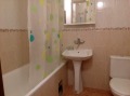 Под наем 3-СТАЕН, град София, Младост 3 • 725 € / 1417.98 лв. • 48381093 6