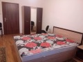 Под наем 3-СТАЕН, град София, Младост 3 • 725 € / 1417.98 лв. • 48381093 3