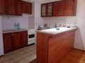 Под наем 3-СТАЕН, град София, Младост 3 • 725 € / 1417.98 лв. • 48381093 2