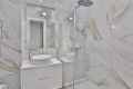 Под наем 3-СТАЕН, град София, Лозенец • 1600 € / 3129.33 лв. • 13149671 7