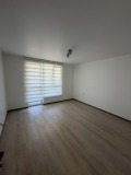 Дава под наем  3-стаен град Кърджали , Център , 110 кв.м | 44861296 - изображение [6]