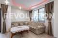Под наем 3-СТАЕН, град Пловдив, Кършияка • 750 € • 19148779 5