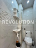 Под наем 3-СТАЕН, град Пловдив, Кършияка • 750 € • 19148779 11