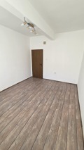 Под наем ОФИС, град Смолян, Стар център • 130 € / 254.26 лв. • 79067228 4