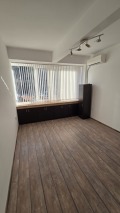 Под наем ОФИС, град Смолян, Стар център • 130 € / 254.26 лв. • 79067228 1