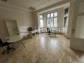 Дава под наем  Офис град София , Център , 225 кв.м | 56149162 - изображение [4]