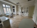 Дава под наем  Офис град София , Център , 225 кв.м | 56149162 - изображение [6]