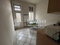 Дава под наем  Офис град София , Център , 225 кв.м | 56149162 - изображение [9]