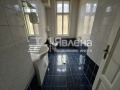 Дава под наем  Офис град София , Център , 225 кв.м | 56149162 - изображение [10]