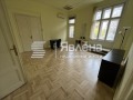 Дава под наем  Офис град София , Център , 225 кв.м | 56149162 - изображение [7]