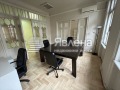 Дава под наем  Офис град София , Център , 225 кв.м | 56149162 - изображение [5]