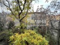 Дава под наем  Офис град София , Център , 225 кв.м | 56149162 - изображение [13]