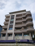Под наем ОФИС, град София, Център • 3500 € • 95393367 3