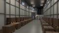 Дава под наем  Склад град София , с. Казичене , 220 кв.м | 74722718 - изображение [6]