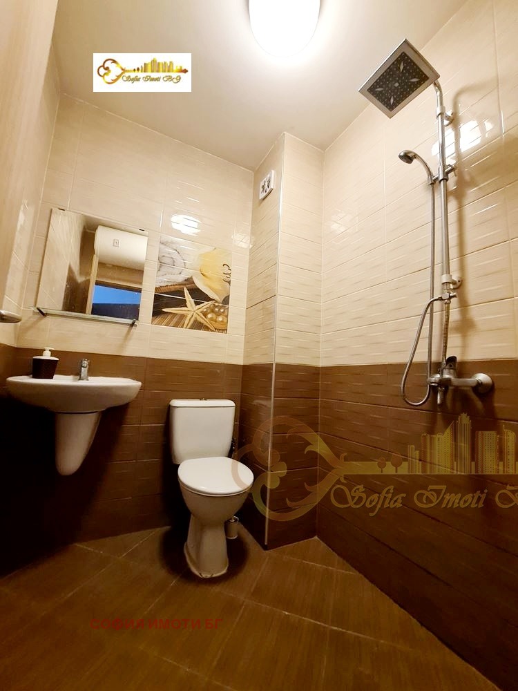 ���� ��� ���� 1-����� | Imot.bg � ����������� 7