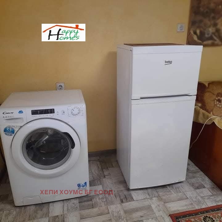 ���� ��� ���� 2-����� | Imot.bg � ����������� 9