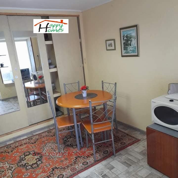 ���� ��� ���� 2-����� | Imot.bg � ����������� 8