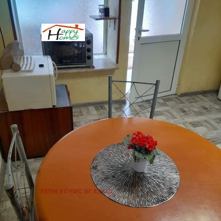 ���� ��� ���� 2-����� | Imot.bg � ����������� 7