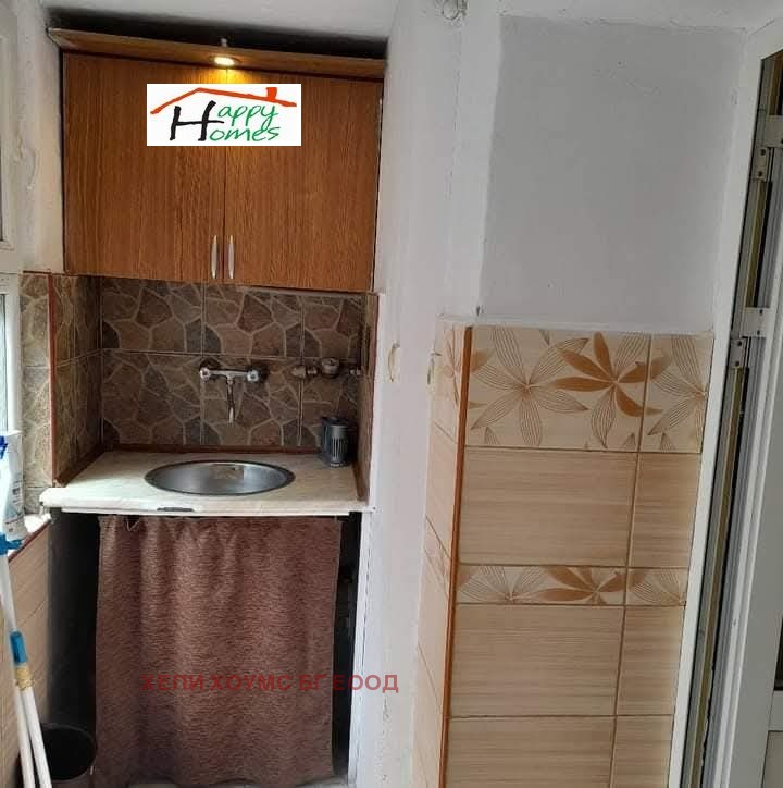 ���� ��� ���� 2-����� | Imot.bg � ����������� 10