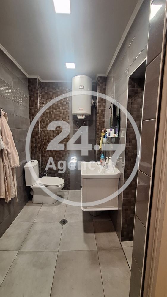 ���� ��� ���� 2-����� | Imot.bg � ����������� 7