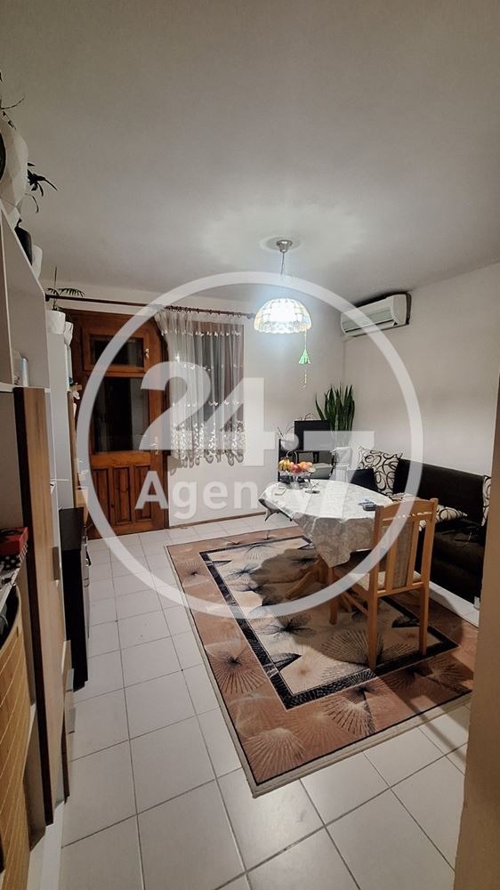 ���� ��� ���� 2-����� | Imot.bg � ����������� 1