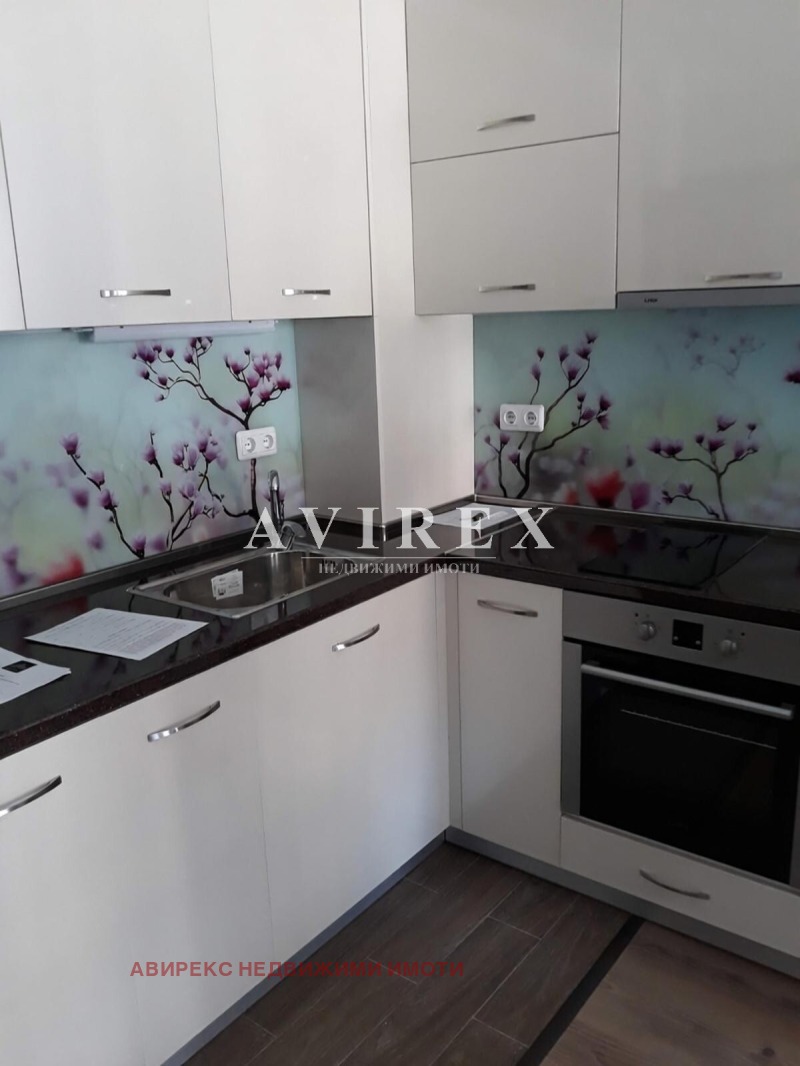 Дава под Наем 2-СТАЕН в град Пловдив, Южен - 70 кв.м / 460 € » 899.68 лв., АВИРЕКС НЕДВИЖИМИ ИМОТИ