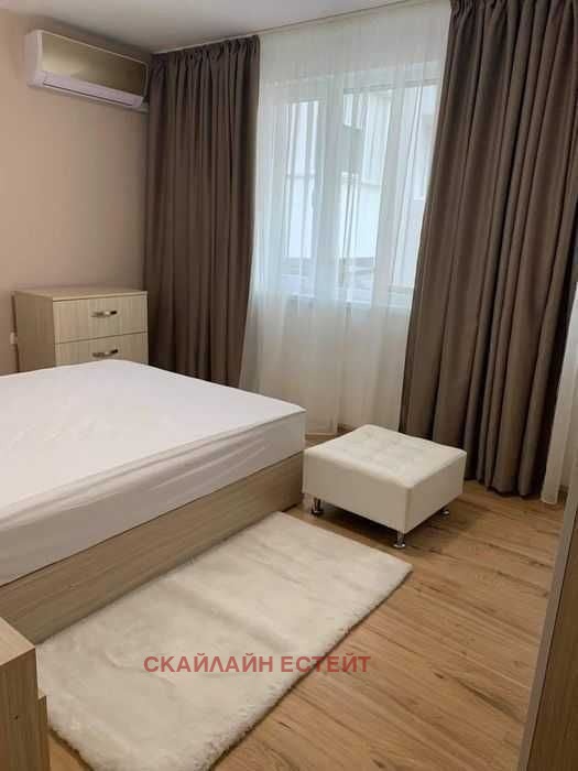 ���� ��� ���� 2-����� | Imot.bg � ����������� 9