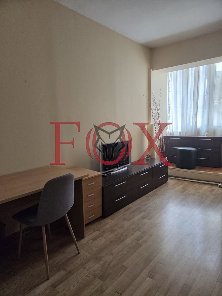 ���� ��� ���� 3-����� | Imot.bg � ����������� 6