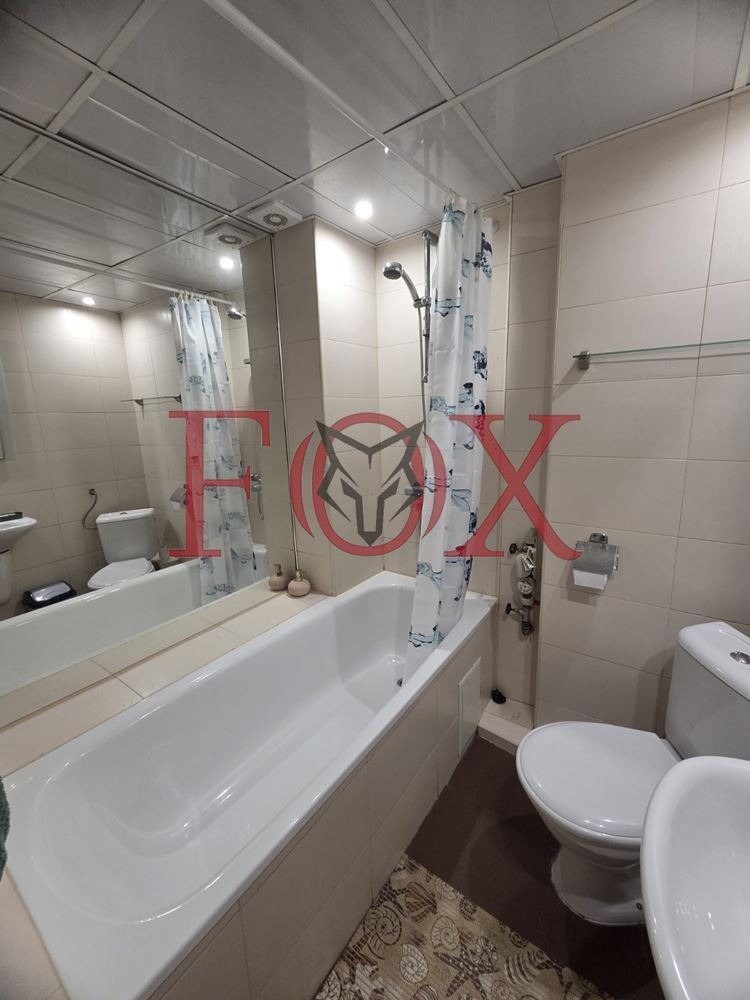 ���� ��� ���� 3-����� | Imot.bg � ����������� 9