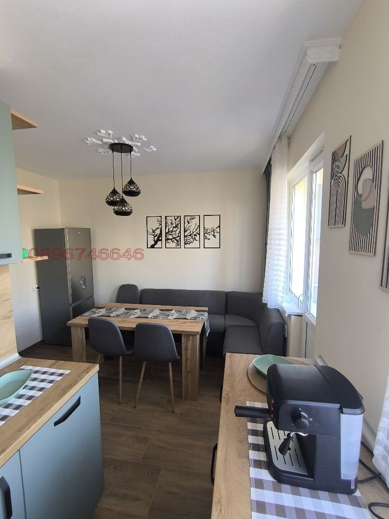 ���� ��� ���� 4-����� | Imot.bg � ����������� 7