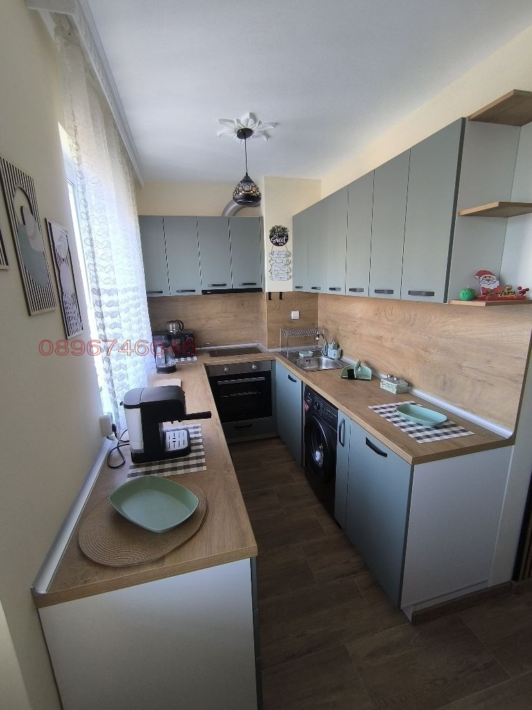 ���� ��� ���� 4-����� | Imot.bg � ����������� 9