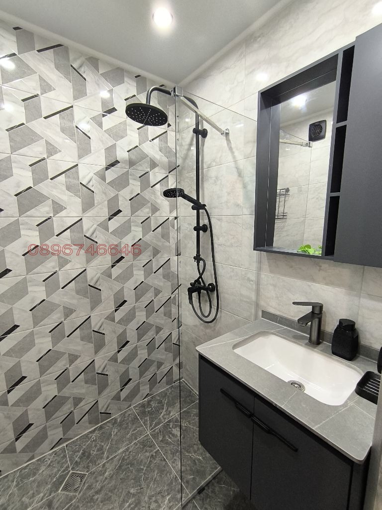 ���� ��� ���� 4-����� | Imot.bg � ����������� 11