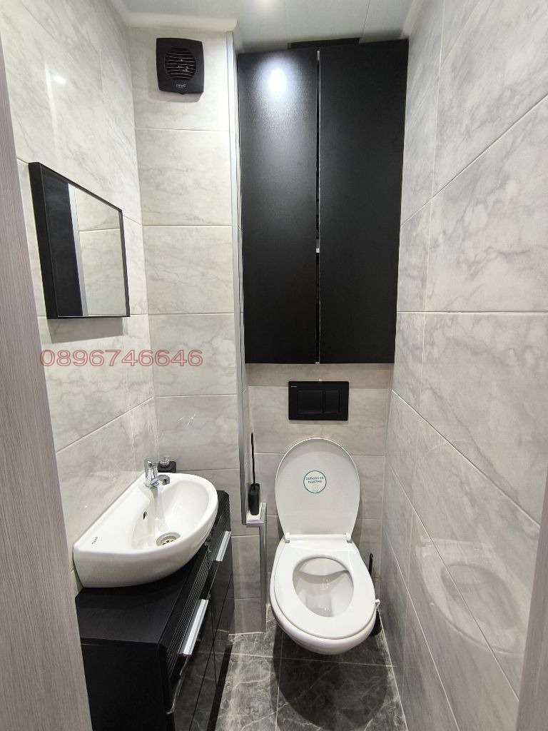 ���� ��� ���� 4-����� | Imot.bg � ����������� 12