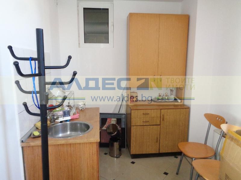 ���� ��� ���� ���� | Imot.bg � ����������� 4