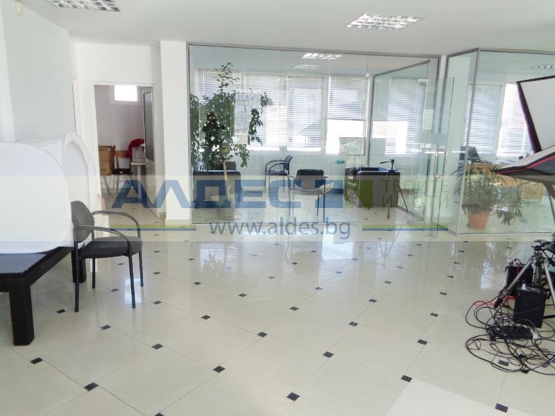 ���� ��� ���� ���� | Imot.bg � ����������� 1