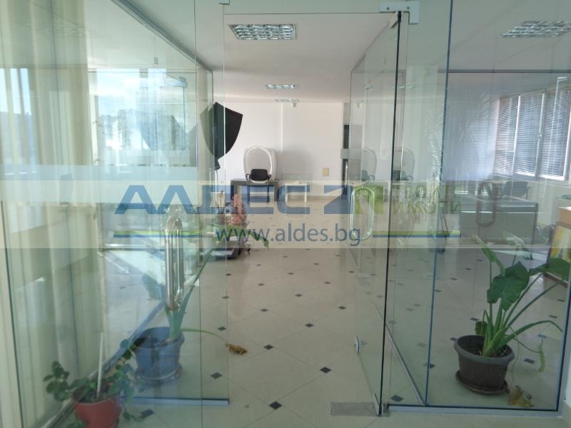 ���� ��� ���� ���� | Imot.bg � ����������� 3