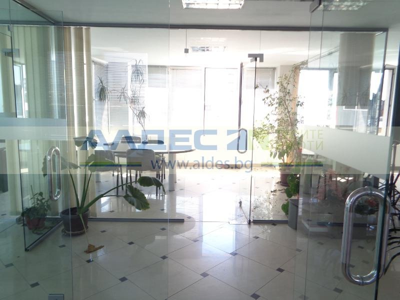 ���� ��� ���� ���� | Imot.bg � ����������� 2