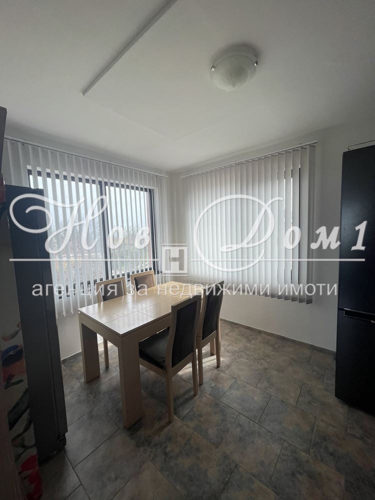 ���� ��� ���� ���� | Imot.bg � ����������� 12