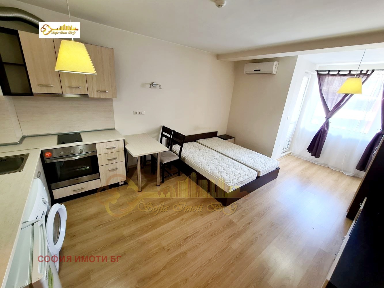 ���� ��� ���� 1-����� | Imot.bg � ����������� 2