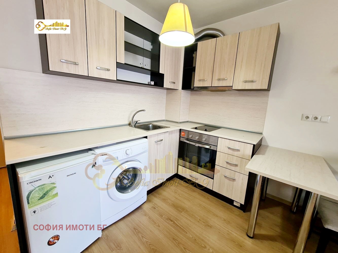 ���� ��� ���� 1-����� | Imot.bg � ����������� 3