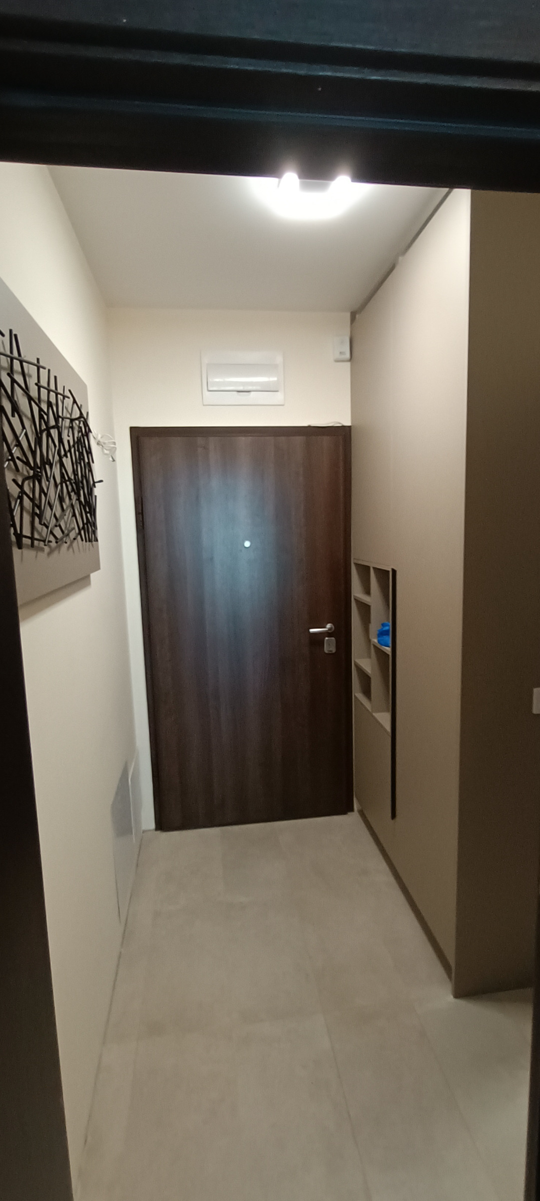 ���� ��� ���� 1-����� | Imot.bg � ����������� 13