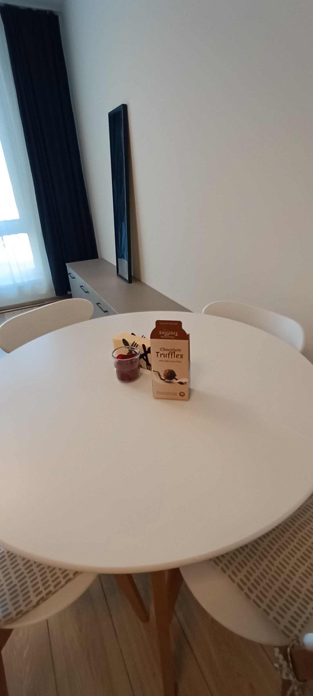 ���� ��� ���� 1-����� | Imot.bg � ����������� 2