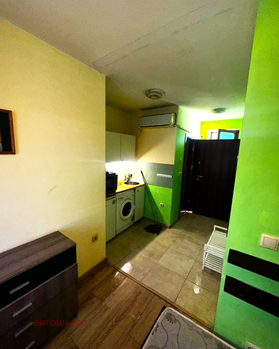 ���� ��� ���� 1-����� | Imot.bg � ����������� 1