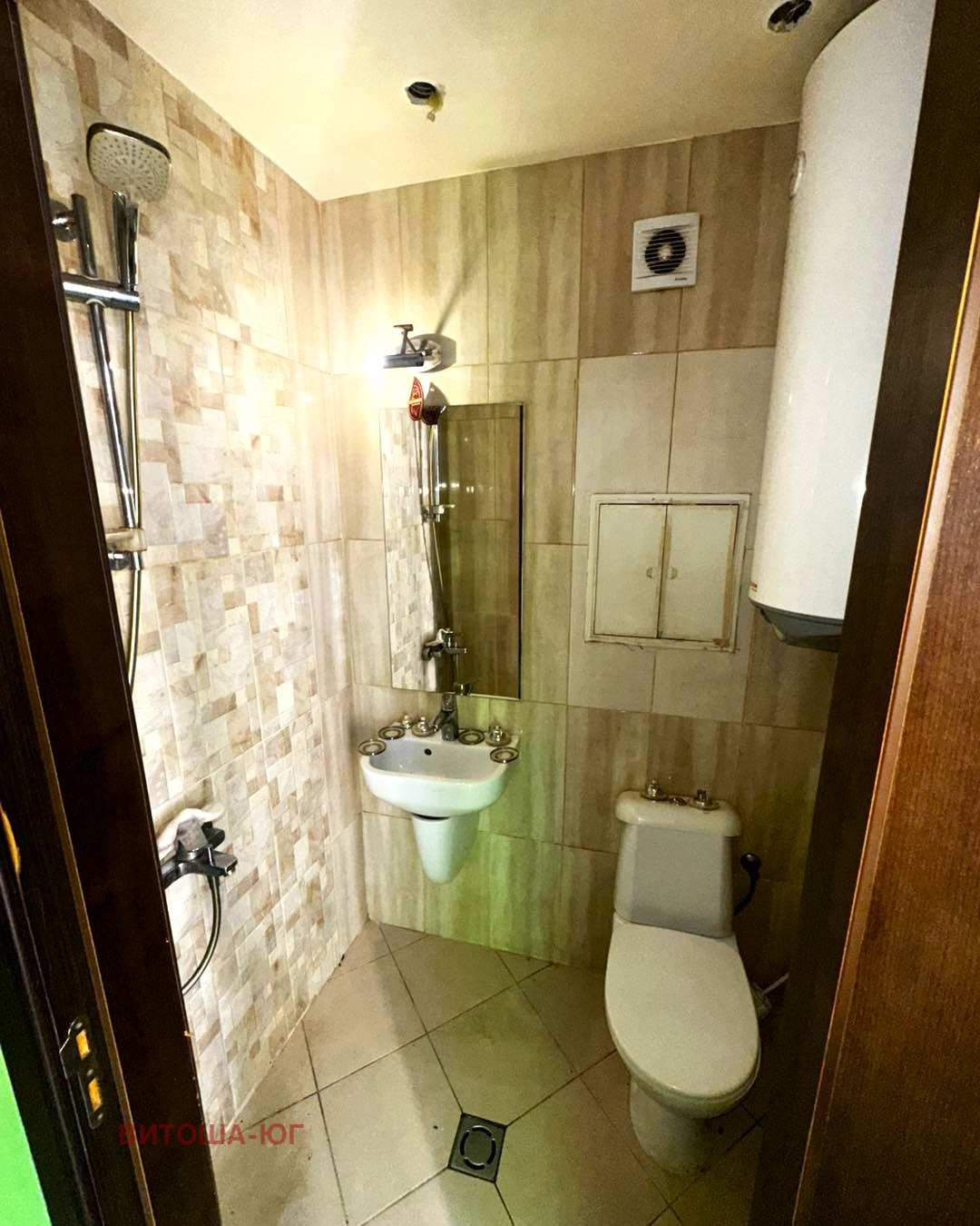 ���� ��� ���� 1-����� | Imot.bg � ����������� 6